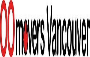 OO movers Vancouver - Vancouver, BC V6Z 1V3 - (604)638-5073 | ShowMeLocal.com